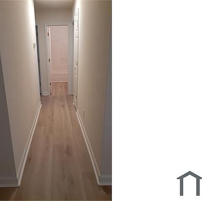 4th image of 8119 Lamplighter Pl