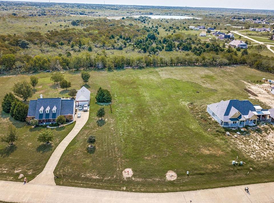1st image of 405 Wilderness Trl Lot 59
