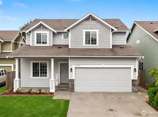 14332 11th Pl W #9, Lynnwood, WA 98087