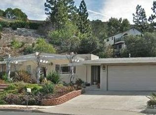 1646 Jersey Pl, Thousand Oaks, CA 91362