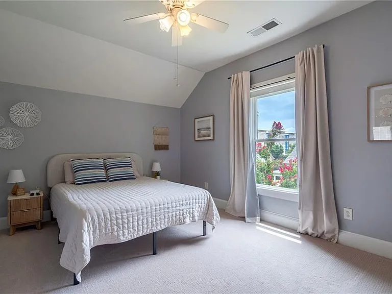 3405 Fortner St — Photo 26