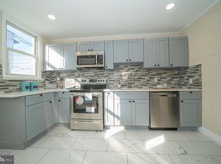 248 Huntley Rd, Upper Darby, PA 19082