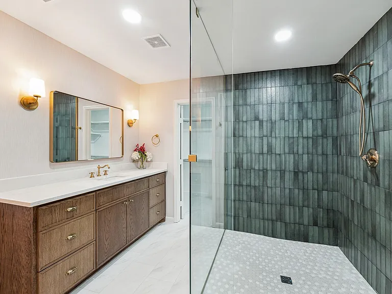 7715 Twin Hills Dr — Photo 28
