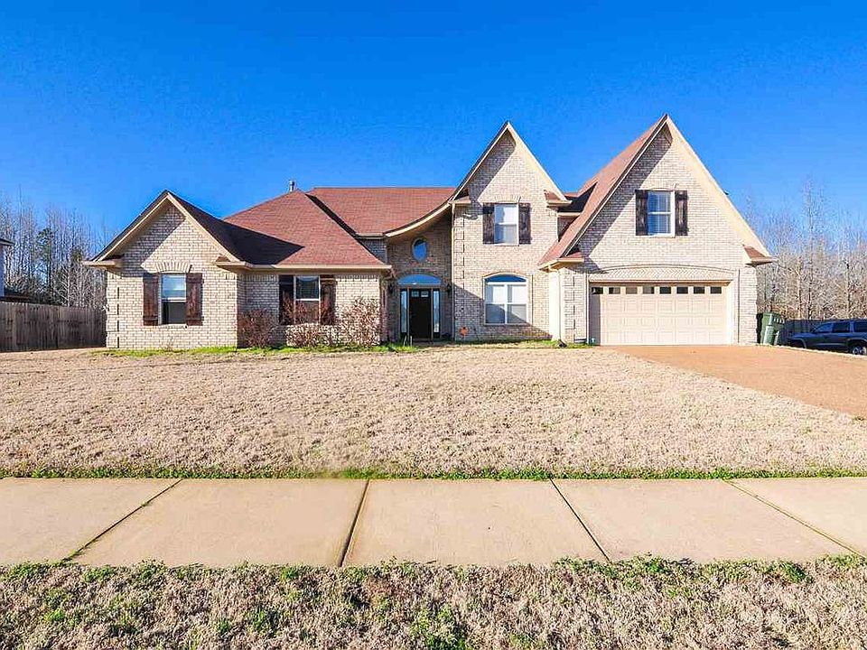 1st image of 6850 Beagle Ln