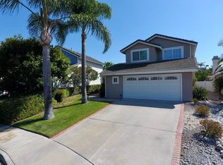 6996 Whitecap Dr, Carlsbad, CA 92011