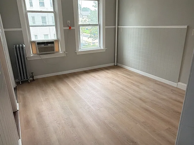 57 John St #2 — Photo 11