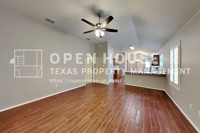 12141 Thicket Bend Dr — Photo 4