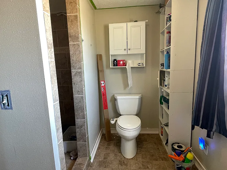 20 N 470 W — Photo 10