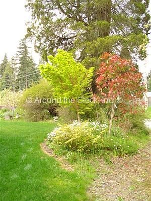 2nd image of 4311 S 342nd St