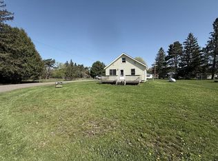 N520 4th Ave, Sheldon, WI 54766
