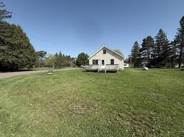 N520 4th Avenue, Sheldon, WI 54766