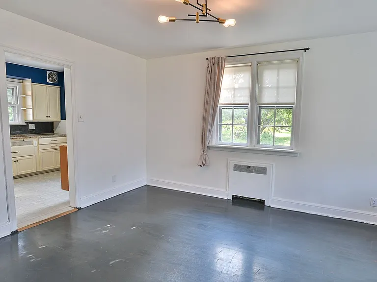 2302 Rudy Rd — Photo 11