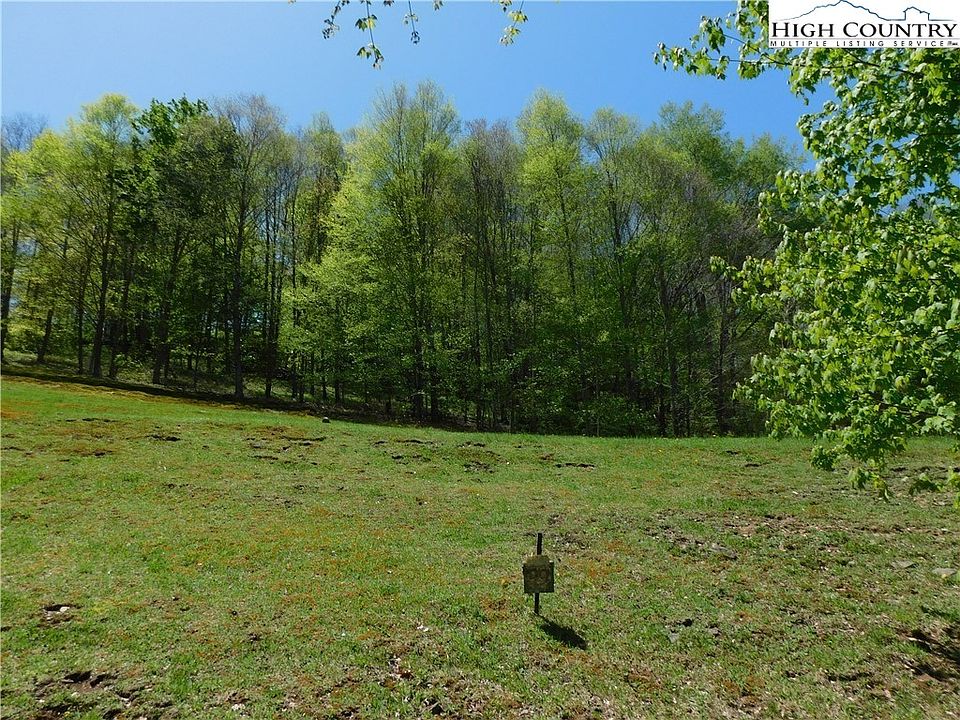 1st image of TBD Orchard Lane