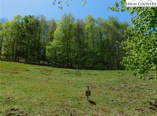 Tbd Orchard Ln, Banner Elk, NC 28604