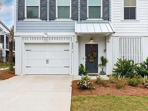 804 Kings Oak Ct