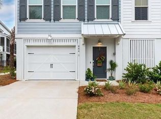 804 Kings Oak Ct, Charleston, SC 29492