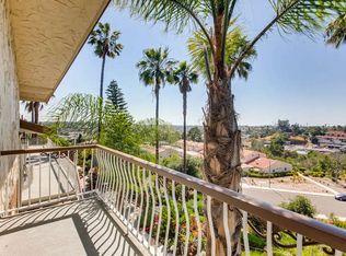 653 Verdant Pl, Vista, CA 92084