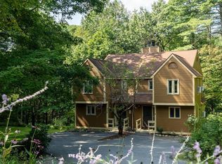 54B Lindsey Way, Goffstown, NH 03045