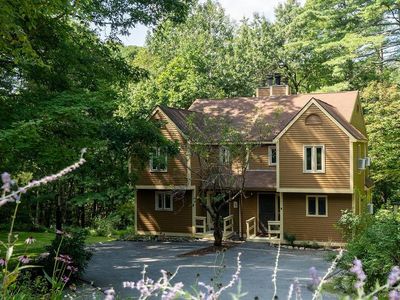 54B Lindsey Way, Goffstown, NH, 03045
