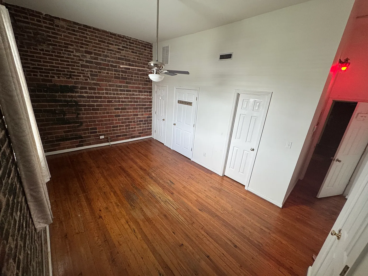 1 bed, 600 sqft, $950 — Photo 4