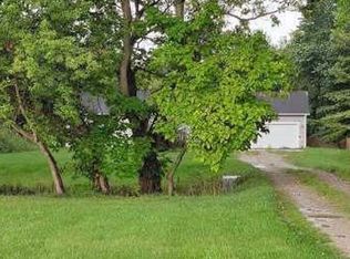 14320-30 Mile Rd, Washington, MI 48095