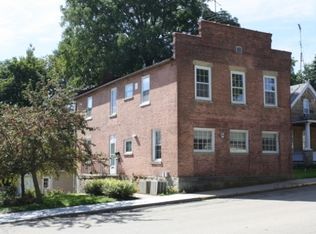324 High St, Mineral Point, WI 53565