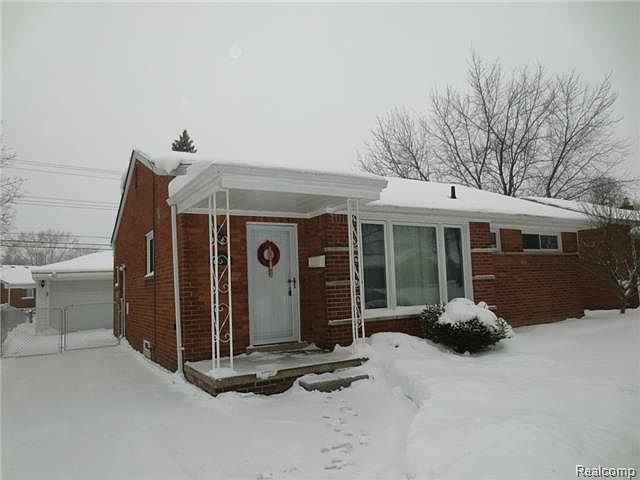 1st image of 8527 Salem Ln