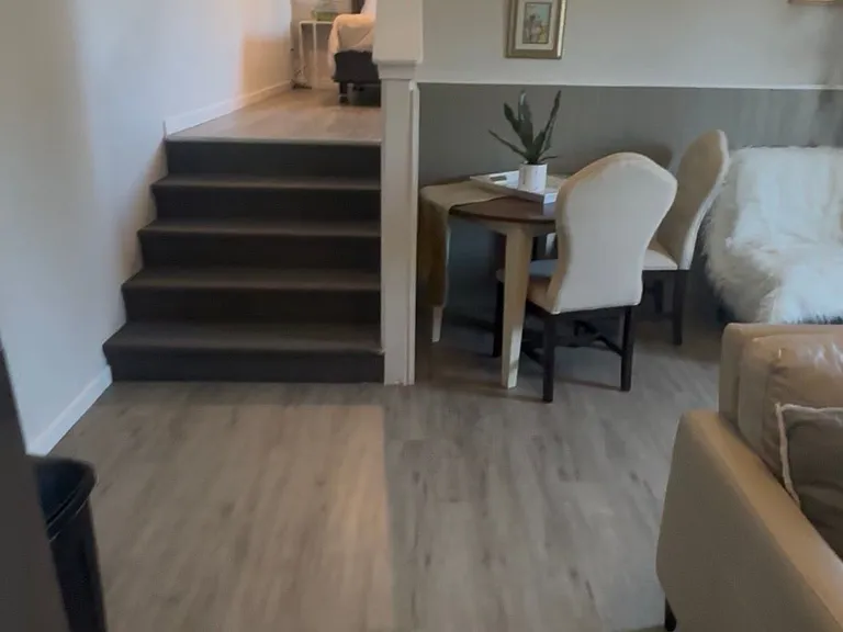 702 S 48th Ave #7 — Photo 5