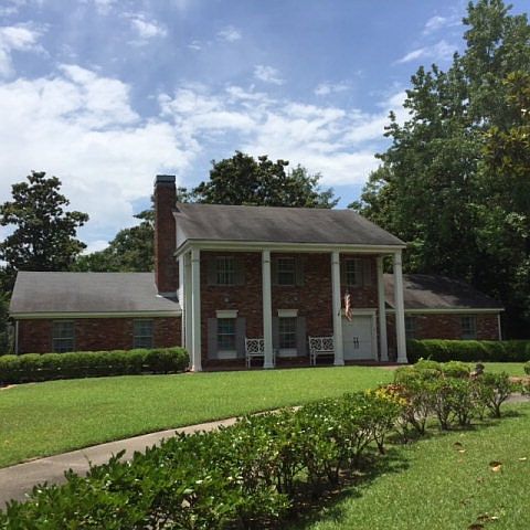 1st image of 531 Malwood Dr
