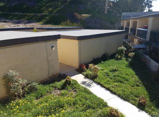 7607 Mission Gorge Rd, San Diego, CA 92120