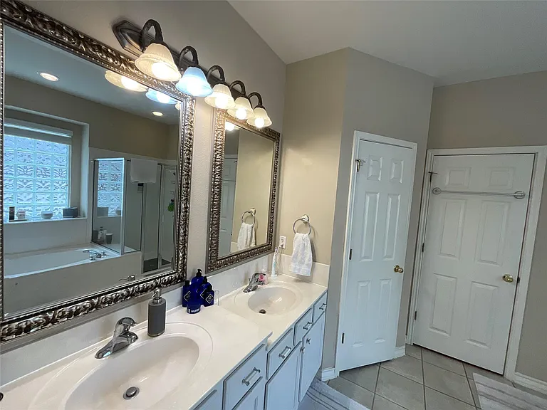 16901 Ennis Trl — Photo 24
