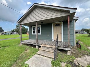 19890 Highway 644, Vacherie, LA 70090