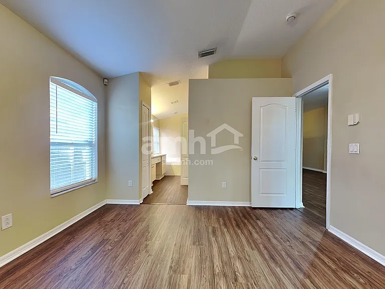 3148 Beaver Pond Trl — Photo 8