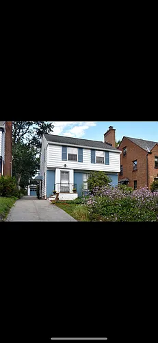 3586 Glencairn Rd Photo 1