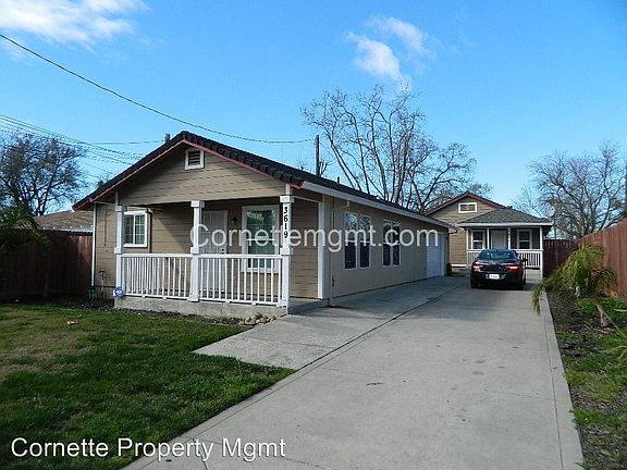 2nd image of 3621 Willow St