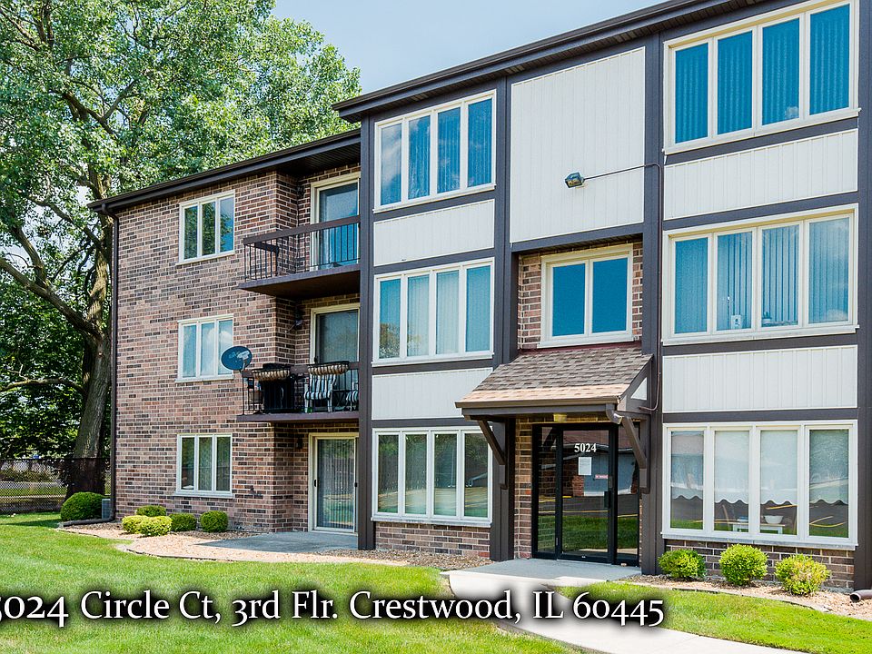 1st image of 5024 Circle Ct APT 1010