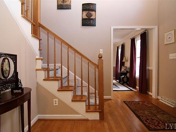 2nd image of 207 Millspring Dr