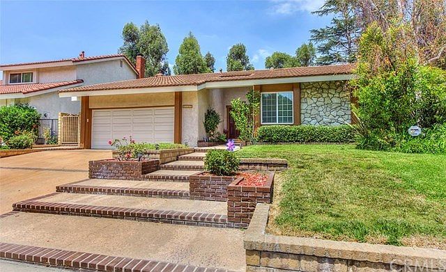 1st image of 6557 E North View Dr