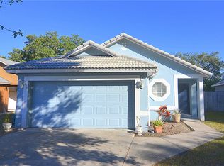 8730 Claiborne Ct, Orlando, FL 32825
