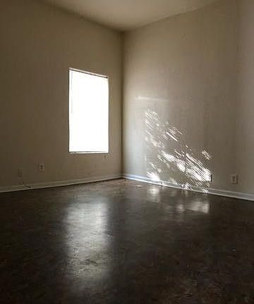5th image of 1716 Monterey St