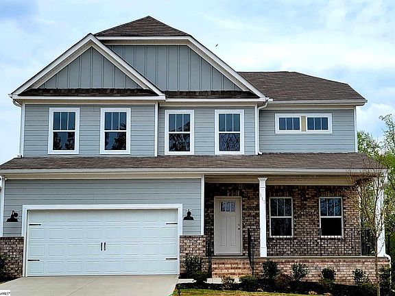 2nd image of 117 Marshfield Trl #19