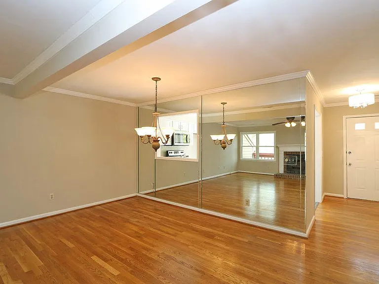1261 Whitlock Ridge Dr SW — Photo 9