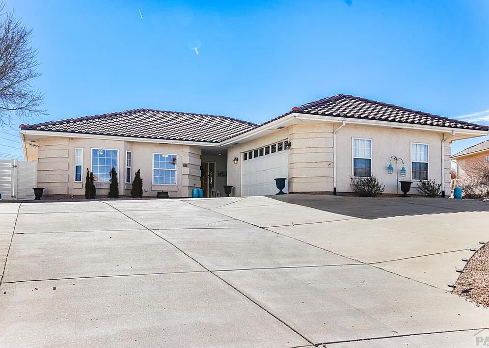 1st image of 37 Tierra Casa Dr
