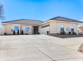 37 Tierra Casa Dr, Pueblo, CO 81005