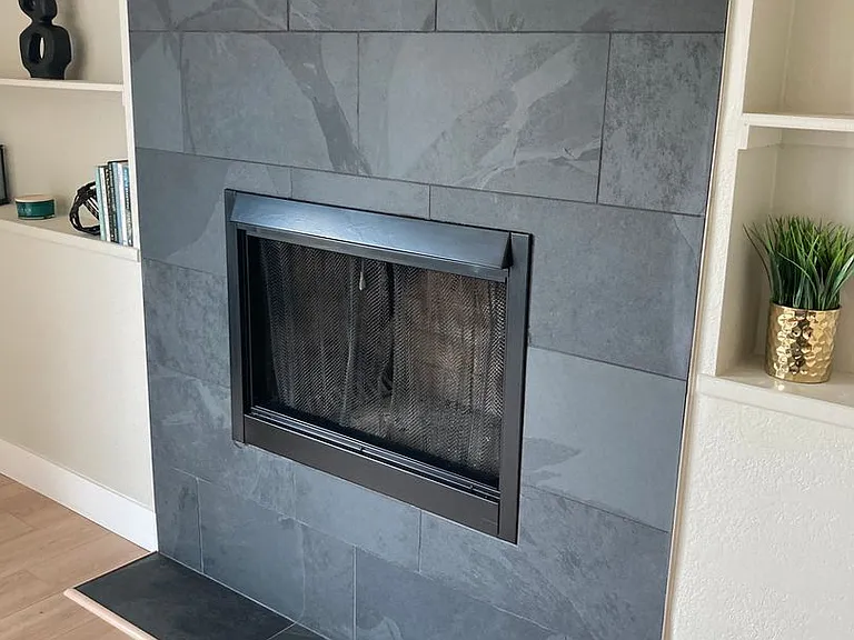 460 Panorama Blvd — Photo 30