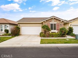 8705 Mann Ln, Hemet, CA 92545