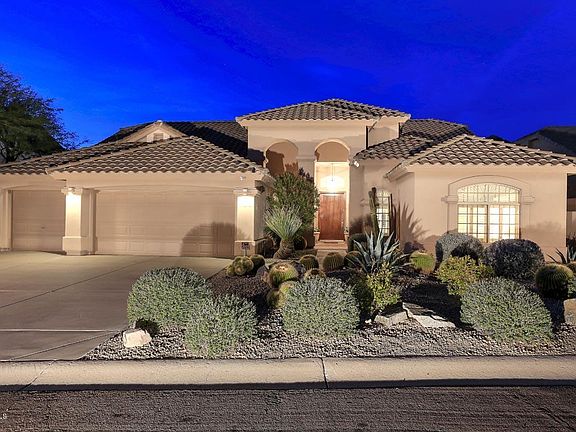 4th image of 13780 E Lupine Ave