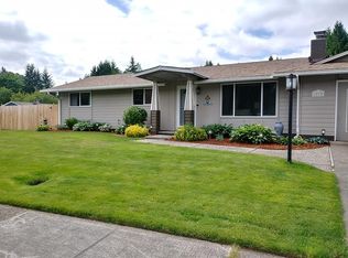 2812 R Pl SE, Auburn, WA 98002