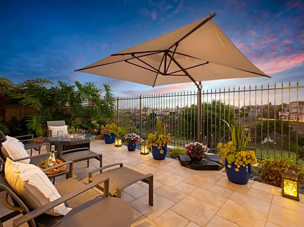 7295 Surfbird Cir, Carlsbad, CA 92011