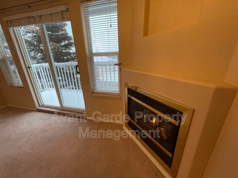 Stony Plain — Photo 4